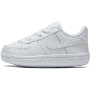 Obuv Nike Air Force 1 Crib (CB)