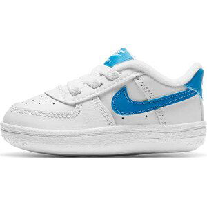 Obuv Nike Air Force 1 Crib (CB)