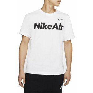 Tričko Nike M NSW AIR SS TEE