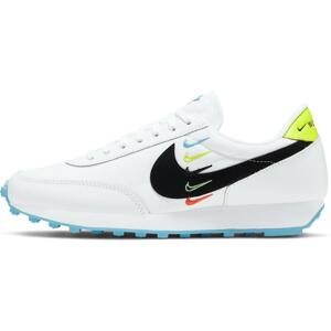 Obuv Nike W NK DAYBREAK SE