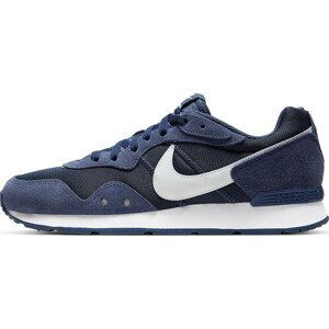 Obuv Nike Venture Runner