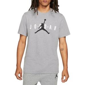 Tričko Jordan Jordan Air Wordmark Men s T-Shirt