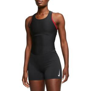 Tielko Nike W NK DF ADV RACE UNITARD