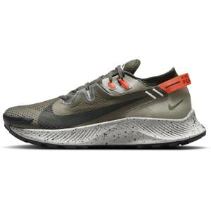 Trailové topánky Nike  PEGASUS TRAIL 2