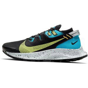 Trailové topánky Nike W  PEGASUS TRAIL 2