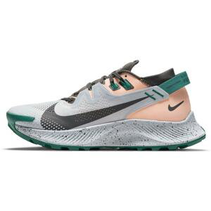 Trailové topánky Nike W  PEGASUS TRAIL 2