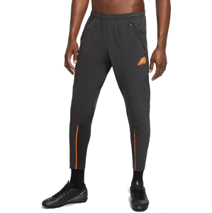 Nohavice Nike M  MERCURAL STRIKE WOVEN PANT