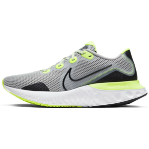 Bežecké topánky Nike  RENEW RUN