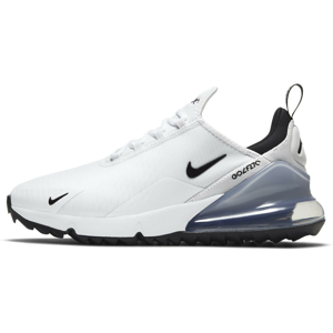 Obuv Nike  Air Max 270 G