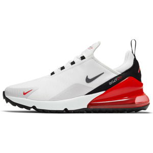 Obuv Nike  Air Max 270 G