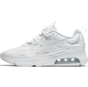 Obuv Nike Air Max Exosense