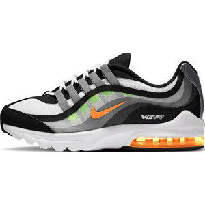 Obuv Nike Air Max VG-R