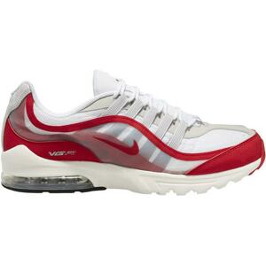 Obuv Nike Air Max VG-R