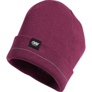 Čiapky Ciele CR3Beanie - Cab