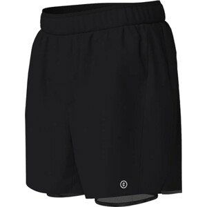 Šortky Ciele DLYShort Long Brief