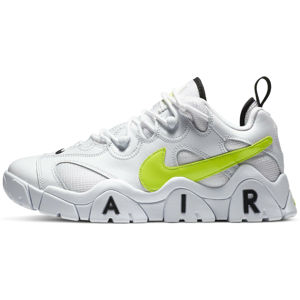 Obuv Nike M  AIR BARRAGE LOW