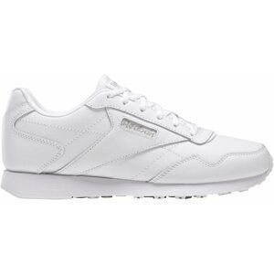 Obuv Reebok Classic REEBOK ROYAL GLIDE LX W