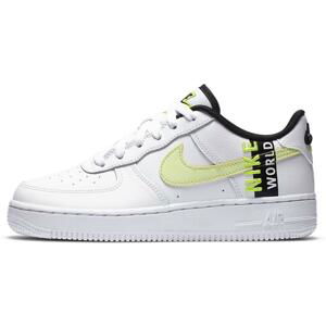 Obuv Nike Air Force 1 LV8 1 GS