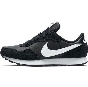 Obuv Nike MD Valiant GS