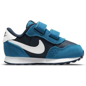 Obuv Nike  MD Valiant Baby/Toddler Shoe