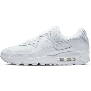 Obuv Nike WMNS  AIR MAX 90