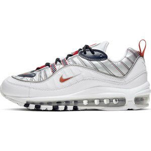 Obuv Nike W AIR MAX 98 PRM