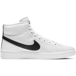 Obuv Nike  Court Royale 2 Mid Men s Shoe