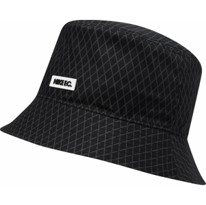 Čiapky Nike U NK FC BUCKET