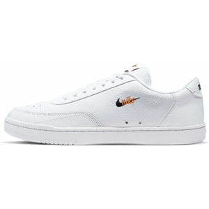 Obuv Nike  COURT VINTAGE PREM