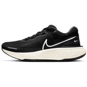 Bežecké topánky Nike  ZOOMX INVINCIBLE RUN FK