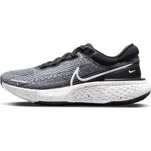 Bežecké topánky Nike WMNS ZOOMX INVINCIBLE RUN FK