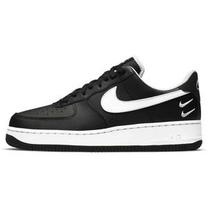 Obuv Nike  Air Force 1 07 LV8