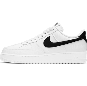 Obuv Nike  Air Force 1 '07