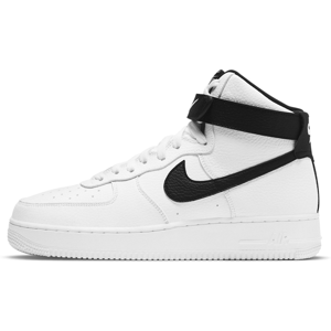 Obuv Nike  Air Force 1 07 High