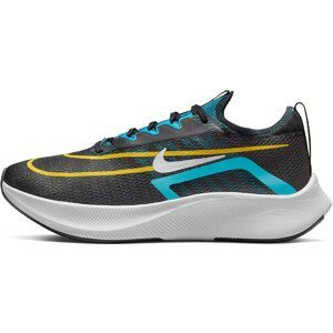 Bežecké topánky Nike Zoom Fly 4