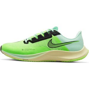 Bežecké topánky Nike Air Zoom Rival Fly 3