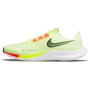 Bežecké topánky Nike  Air Zoom Rival Fly 3 Men s Racing Shoe