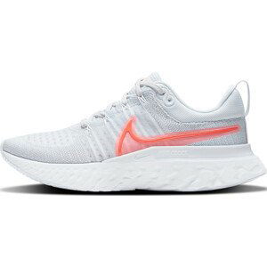 Bežecké topánky Nike W  REACT INFINITY RUN FK 2