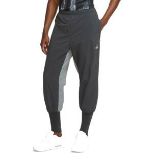 Nohavice Nike  FC WOVEN SOCCER PANTS