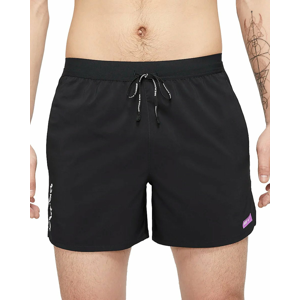 Šortky Nike M NK TOKYO FLX STRD SHORT 5IN