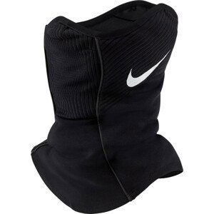 Nákrčník Nike U NK VK STRIKE WW SNOOD