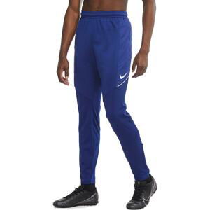 Nohavice Nike M  DRI-FIT STRIKE PANT