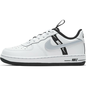 Obuv Nike Force 1 LV8 KSA (PS)