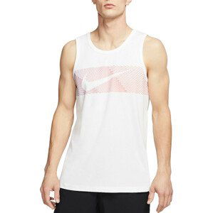 Tielko Nike M NK DFC TANK LV