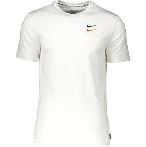 Tričko Nike M NK FC SS TEE