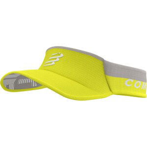 Šilt Compressport Visor Ultralight