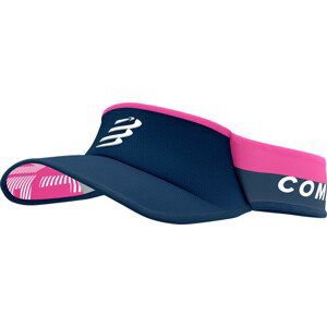 Šilt Compressport Visor Ultralight