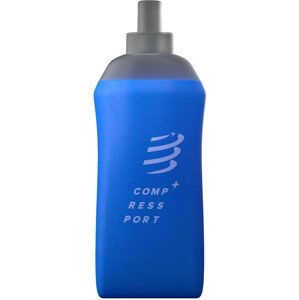 Fľaša Compressport ErgoFlask 300 ml