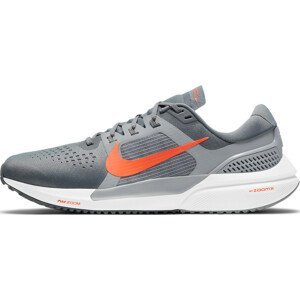 Bežecké topánky Nike  Air Zoom Vomero 15