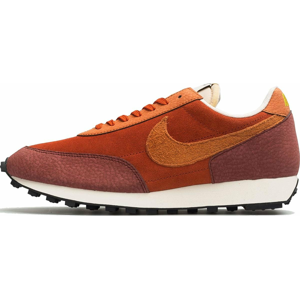 Obuv Nike  DAYBREAK